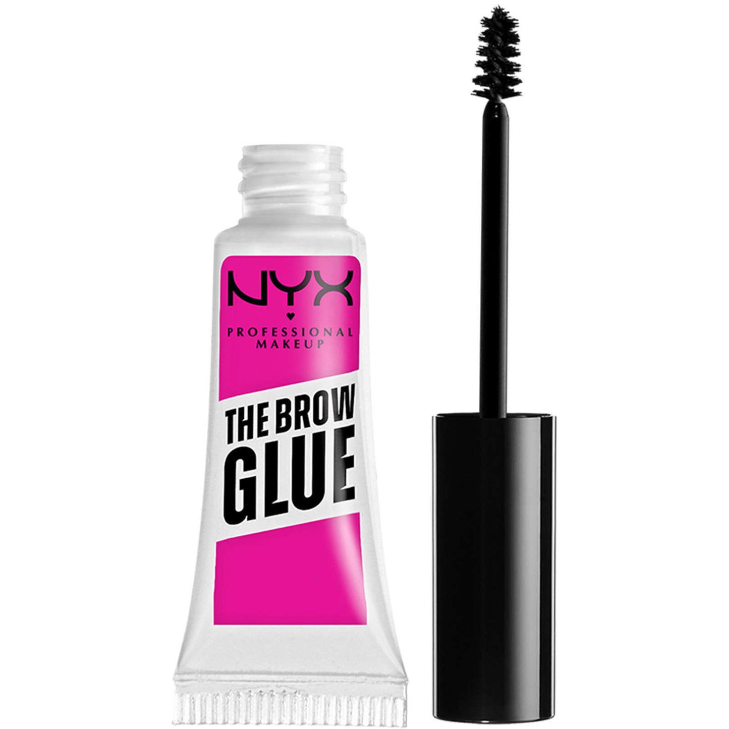 NYX The Brow Glue