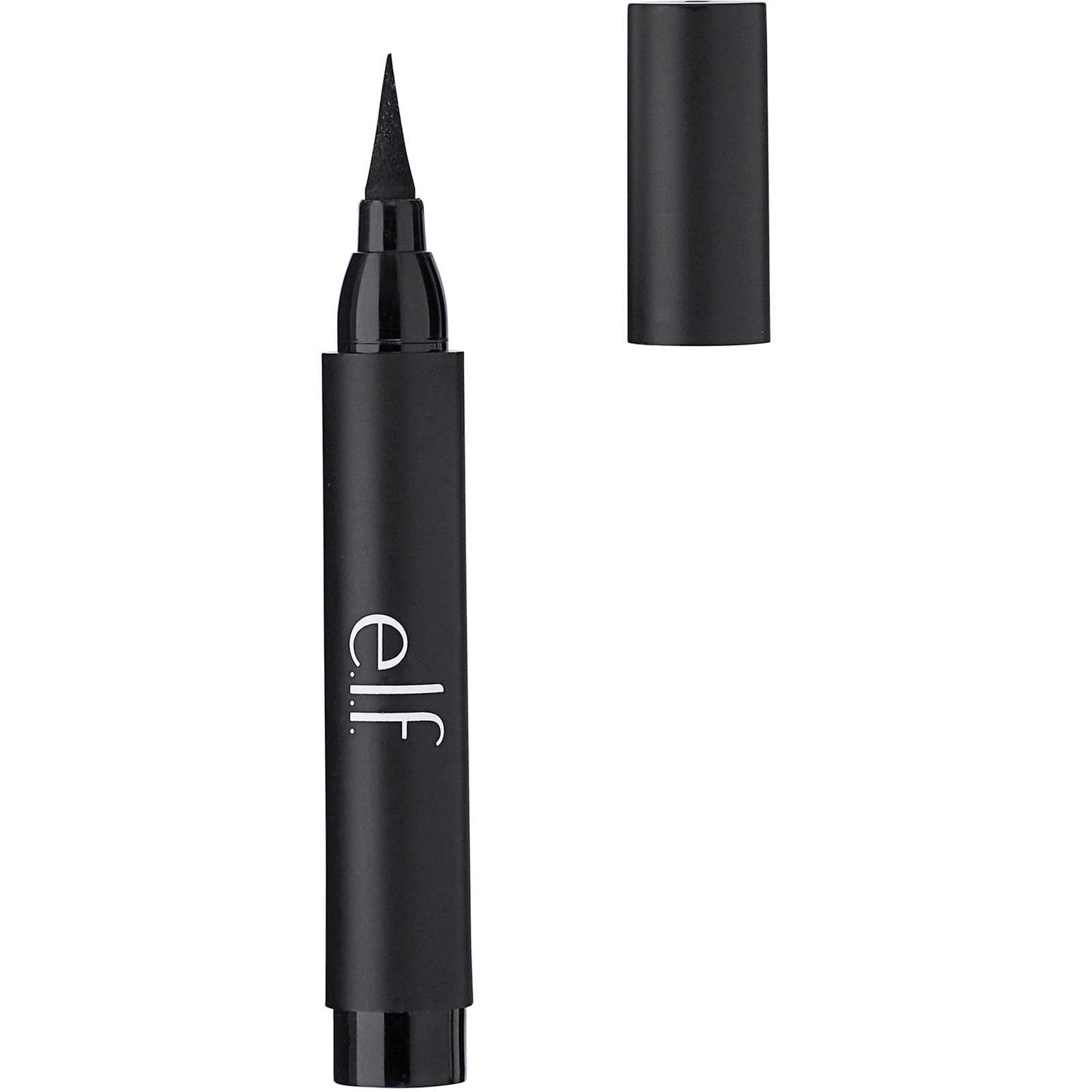 E.L.F. Intense Ink Eyeliner