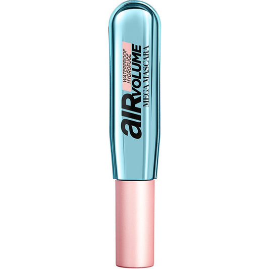 L'Oréal Paris  Air Volume Mega Mascara