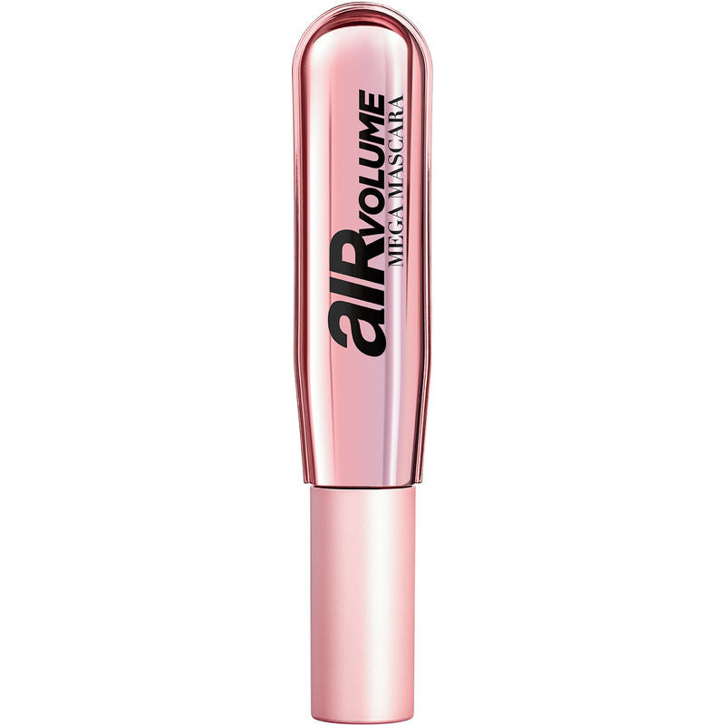 L'Oréal Paris  Air Volume Mega Mascara