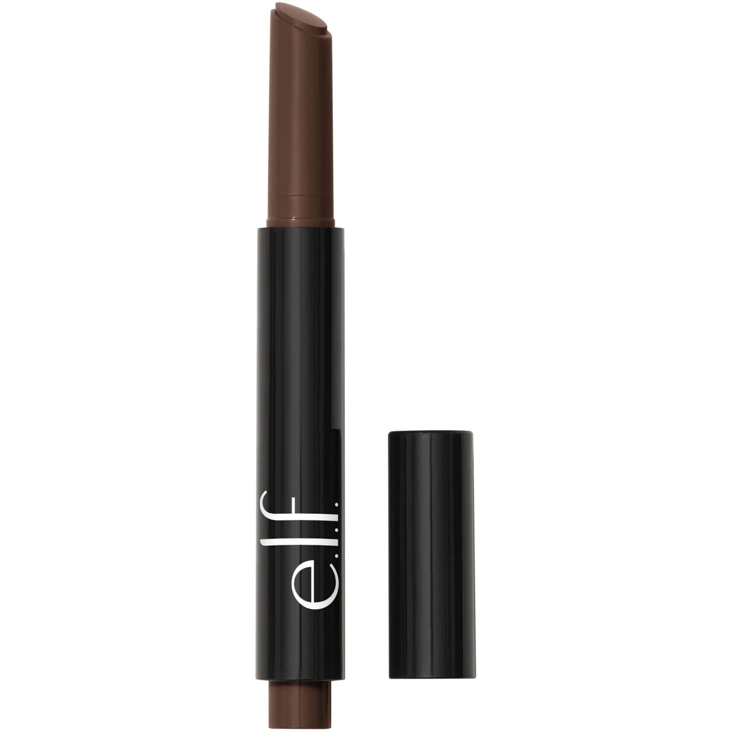 E.L.F. Cosmetics  Pout Clout Lip Plumping Pen