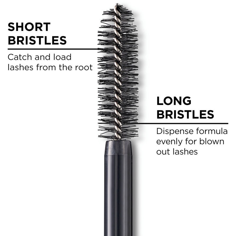 L'Oréal Paris  Air Volume Mega Mascara