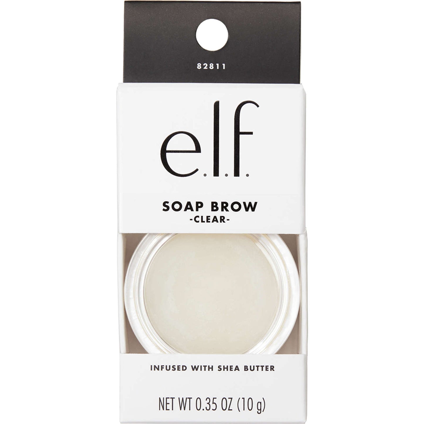 E.L.F. Soap Brow