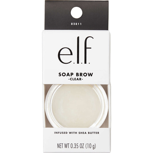 E.L.F. Soap Brow