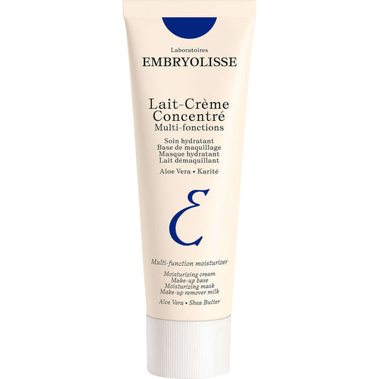 Embryolisse  Lait-Crème Concentré 75 ML