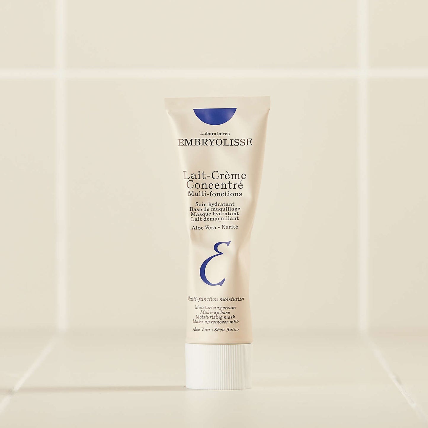 Embryolisse  Lait-Crème Concentré 75 ML