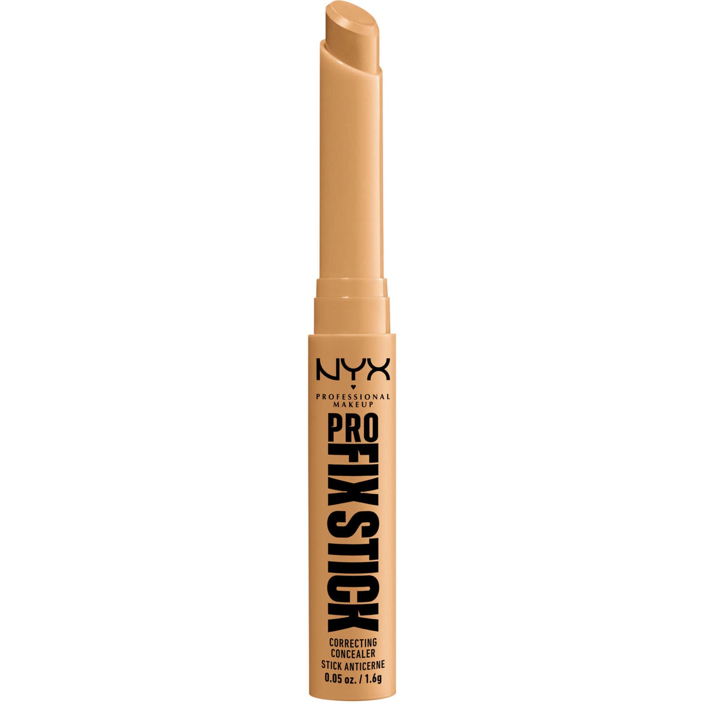 NYX PRO FIX STICK CORRECTING CONCEALER