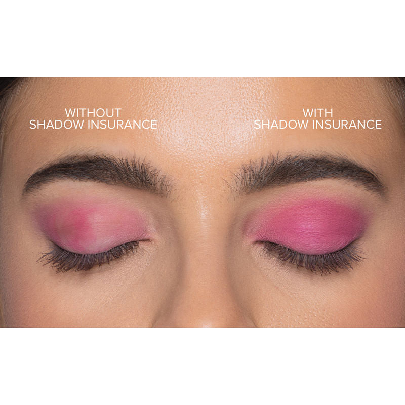 Too Faced  Shadow Insurance 24-Hour Eye Shadow Primer