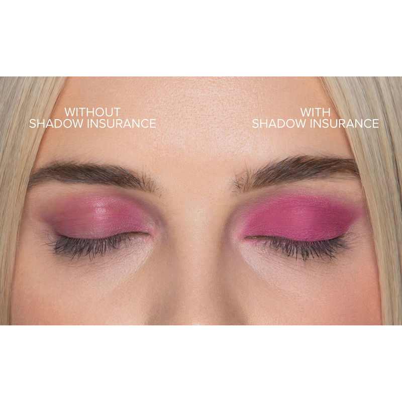 Too Faced  Shadow Insurance 24-Hour Eye Shadow Primer